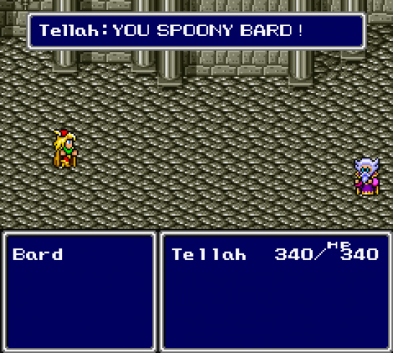 spoony-playstation.png